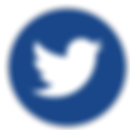 Twitter icon.png